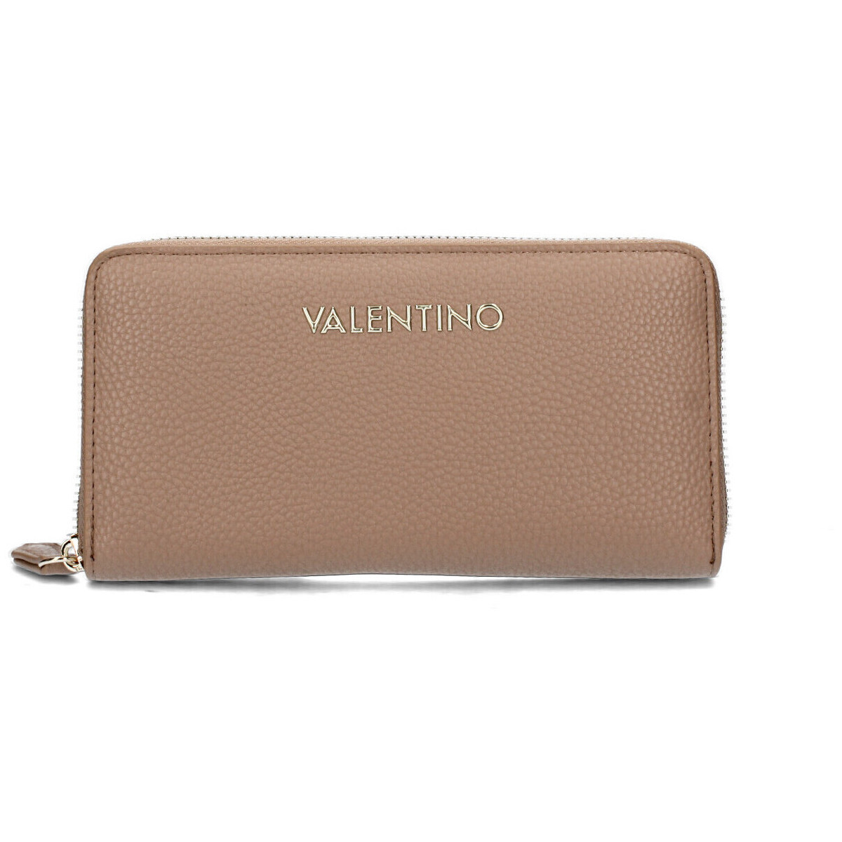 Valentino Bags  VPS7LX155  Béžová