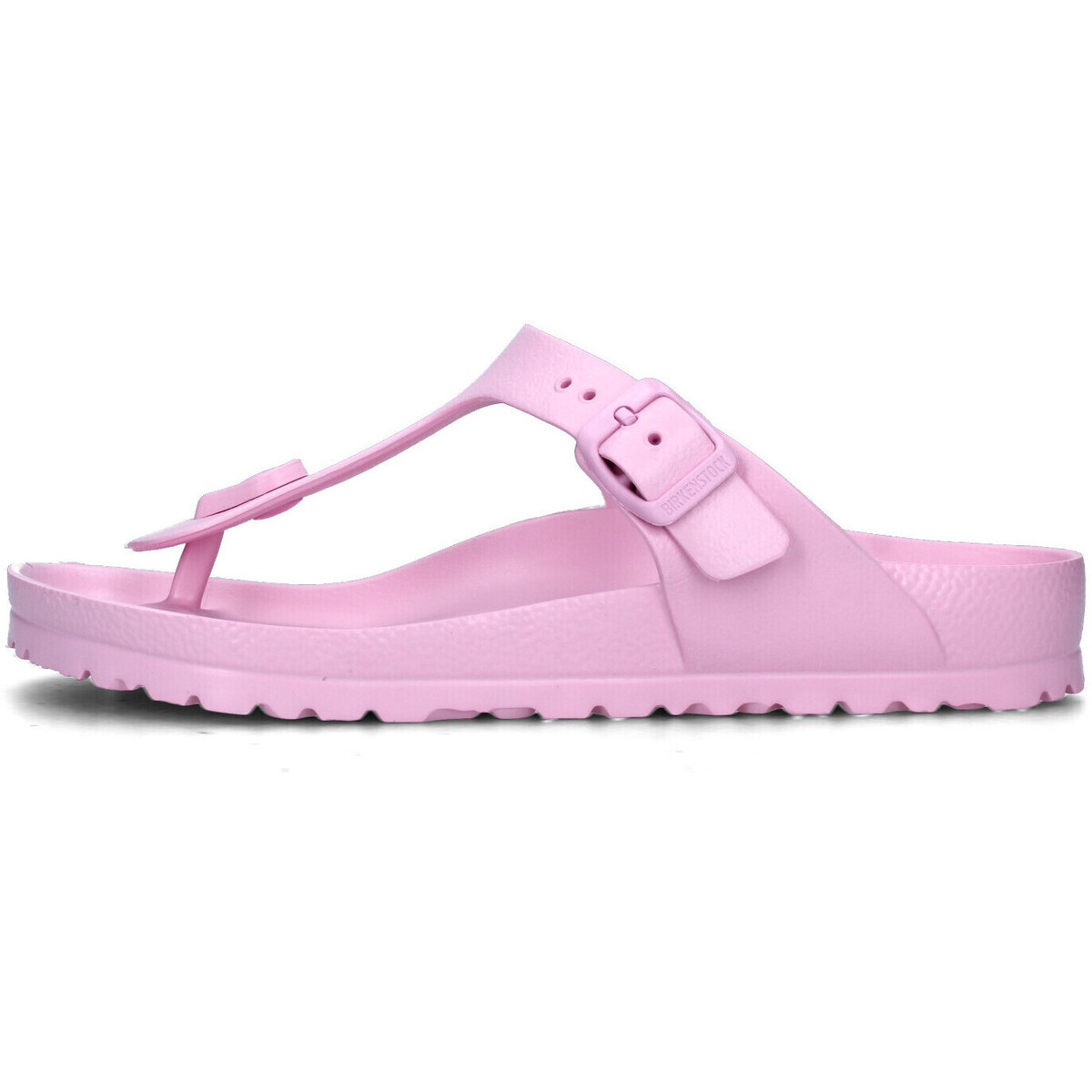 Birkenstock  1027352  Růžová