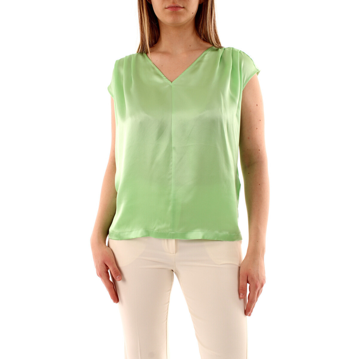 Marella  TABELLA  Zelená