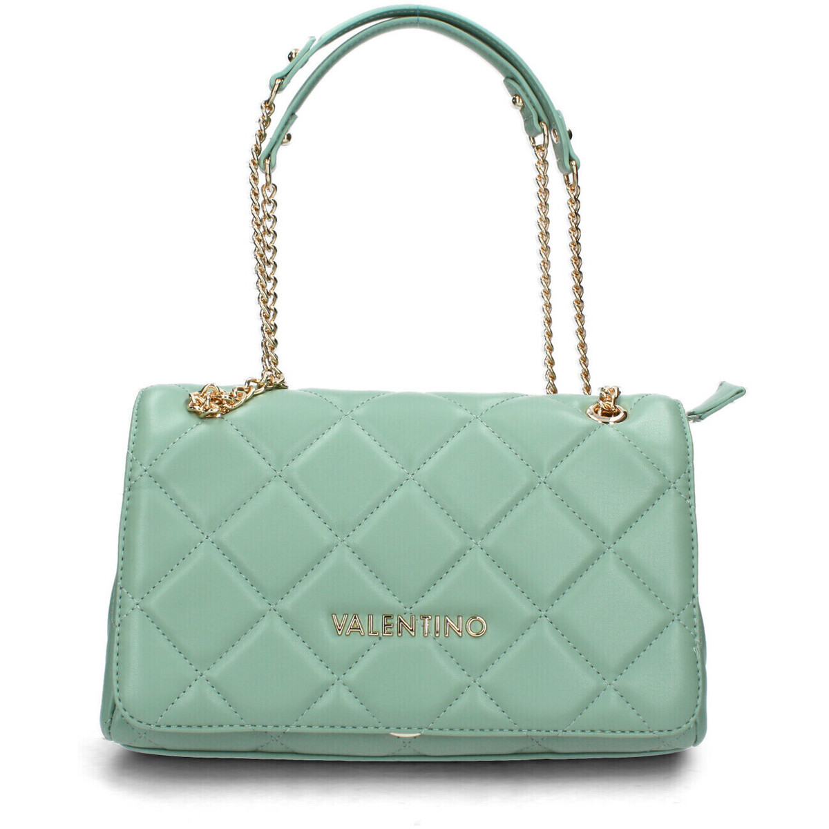 Valentino Bags  VBS3KK02R  Zelená