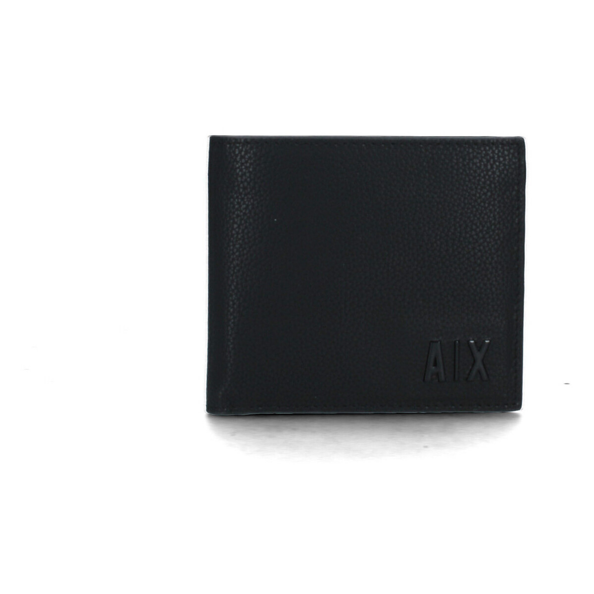 EAX  9580973F892  Černá