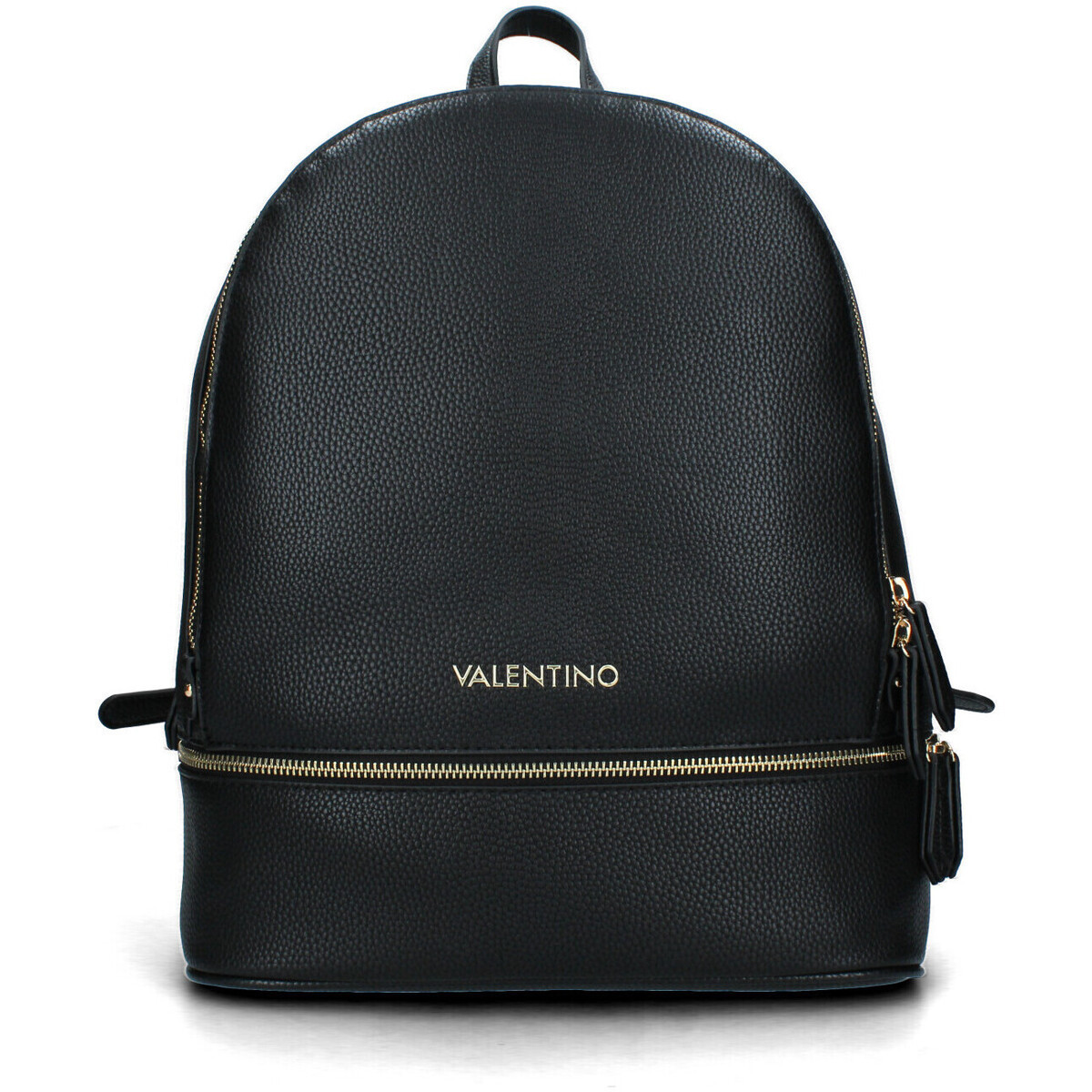 Valentino Bags  VBS7LX02  Černá