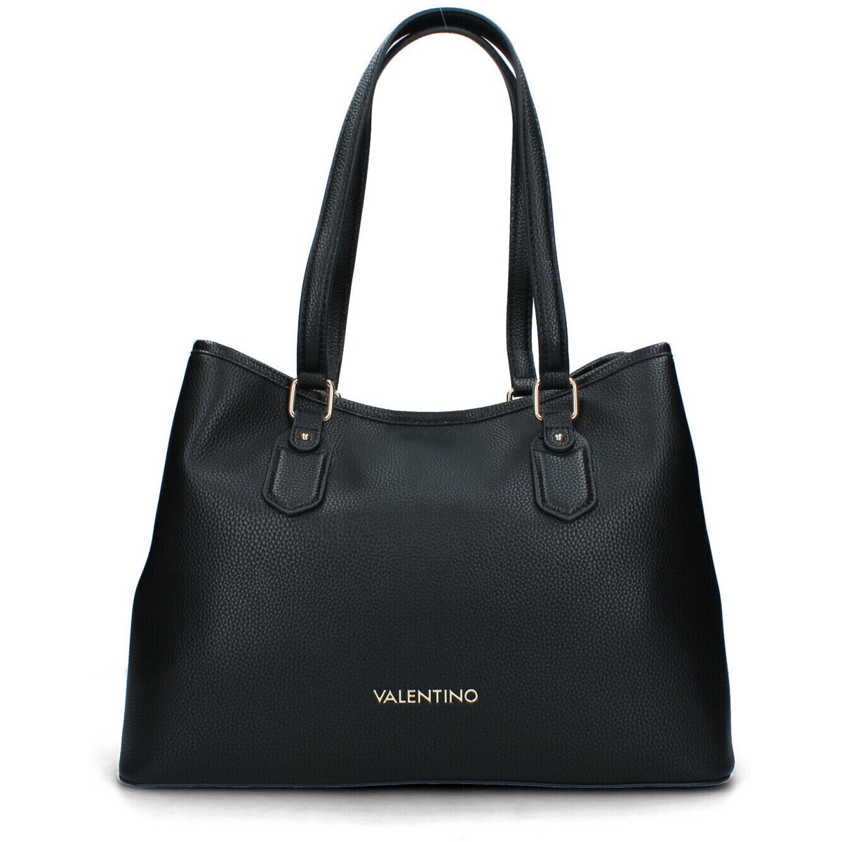 Valentino Bags  VBS7LX01  Černá