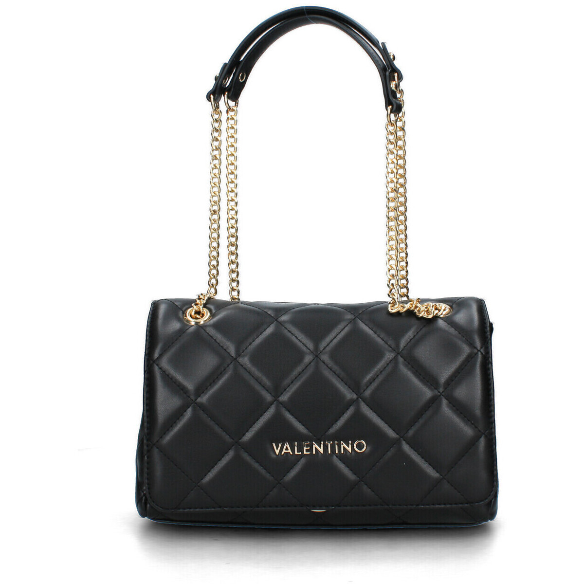 Valentino Bags  VBS3KK02R  Černá