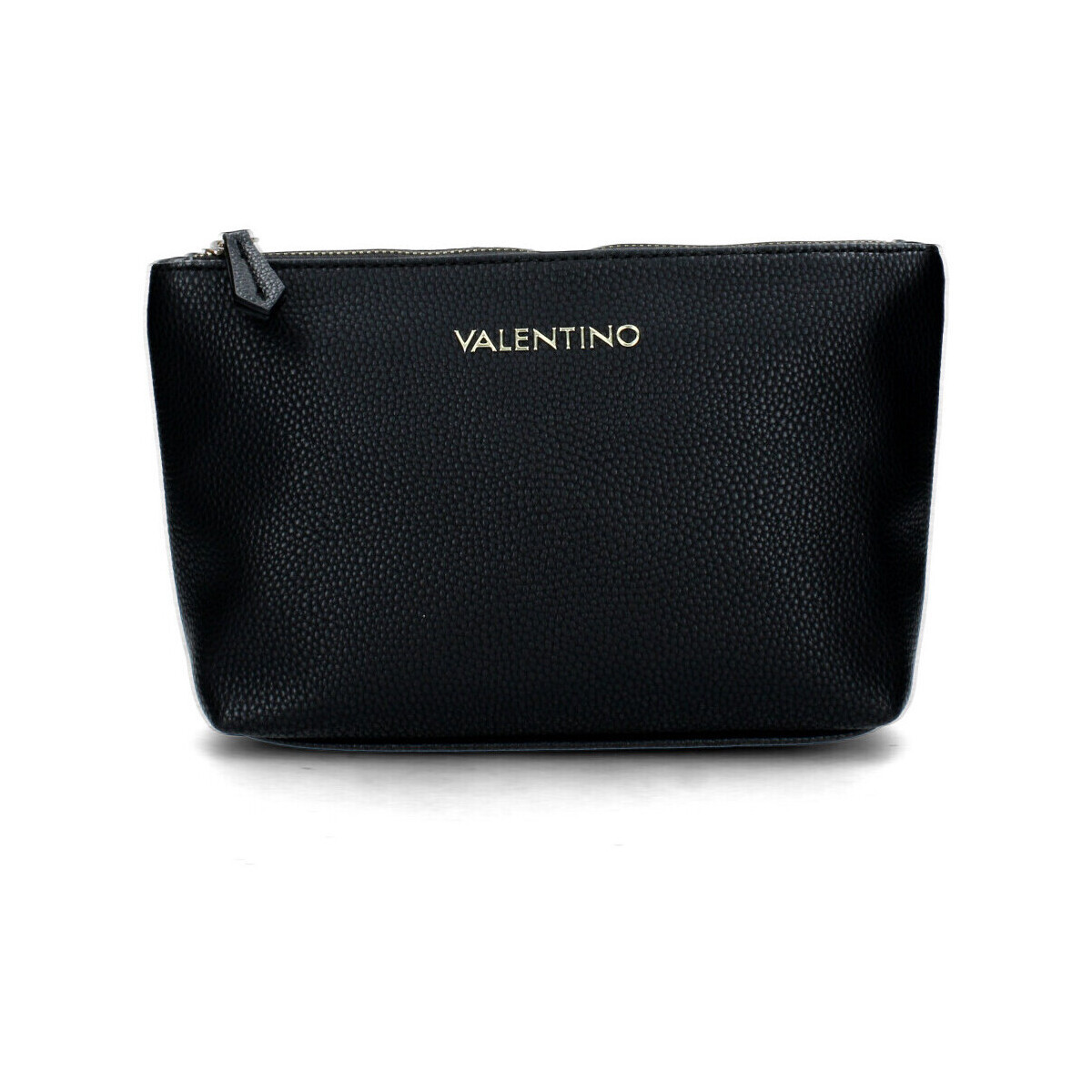 Valentino Bags  VBE7LX513  Černá