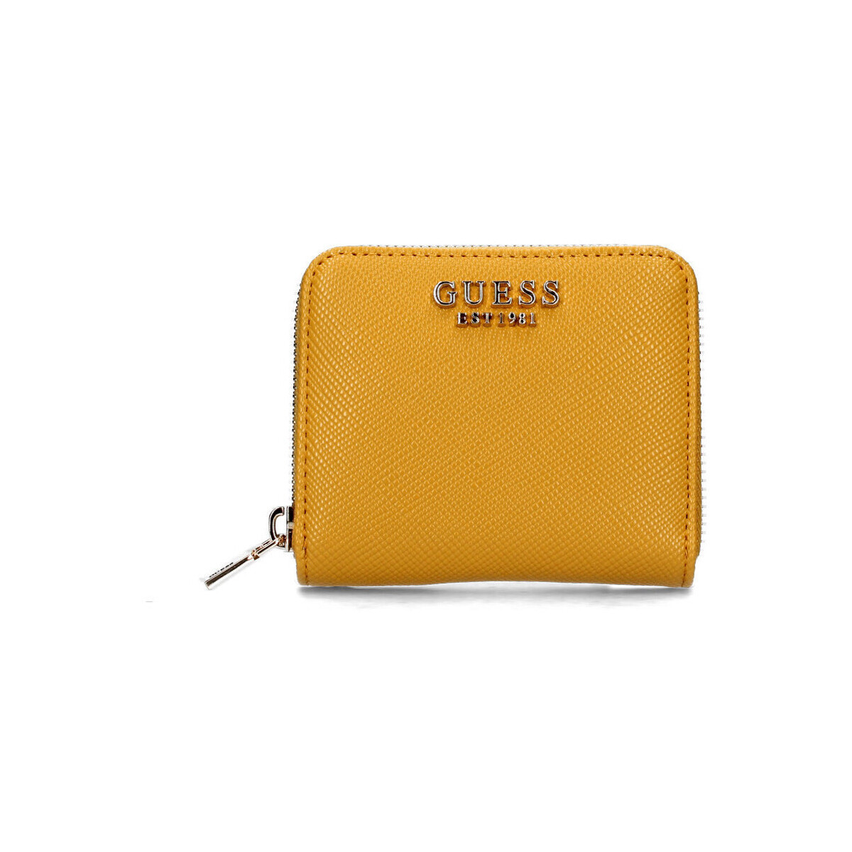 Guess  SWZG8500370  Žlutá