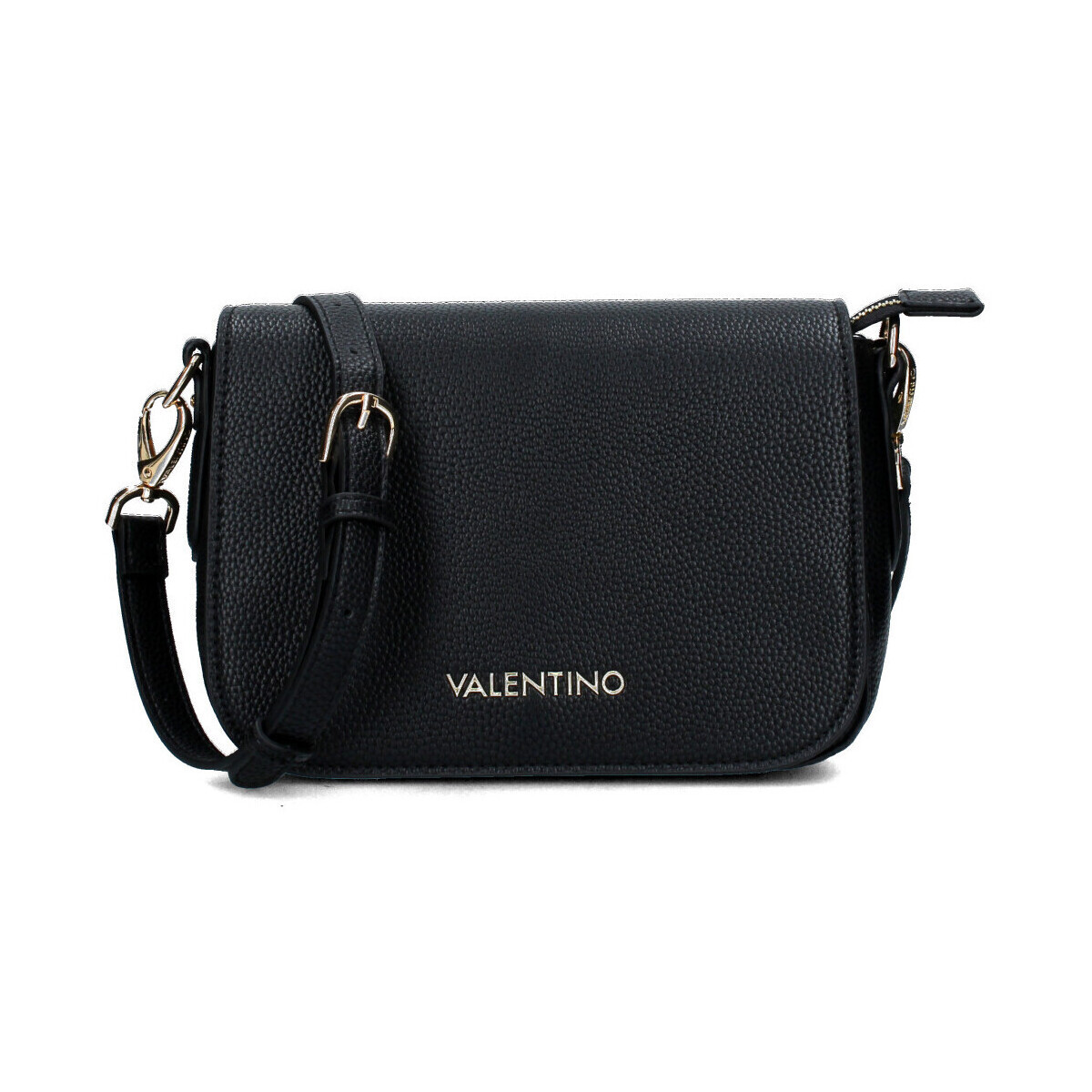 Valentino Bags  VBS7LX08  Černá