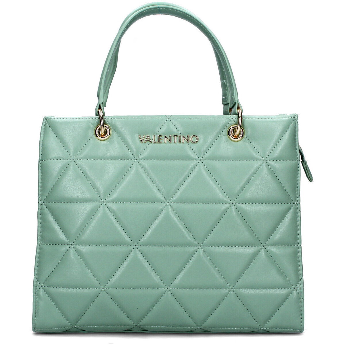 Valentino Bags  VBS7LO02  Zelená