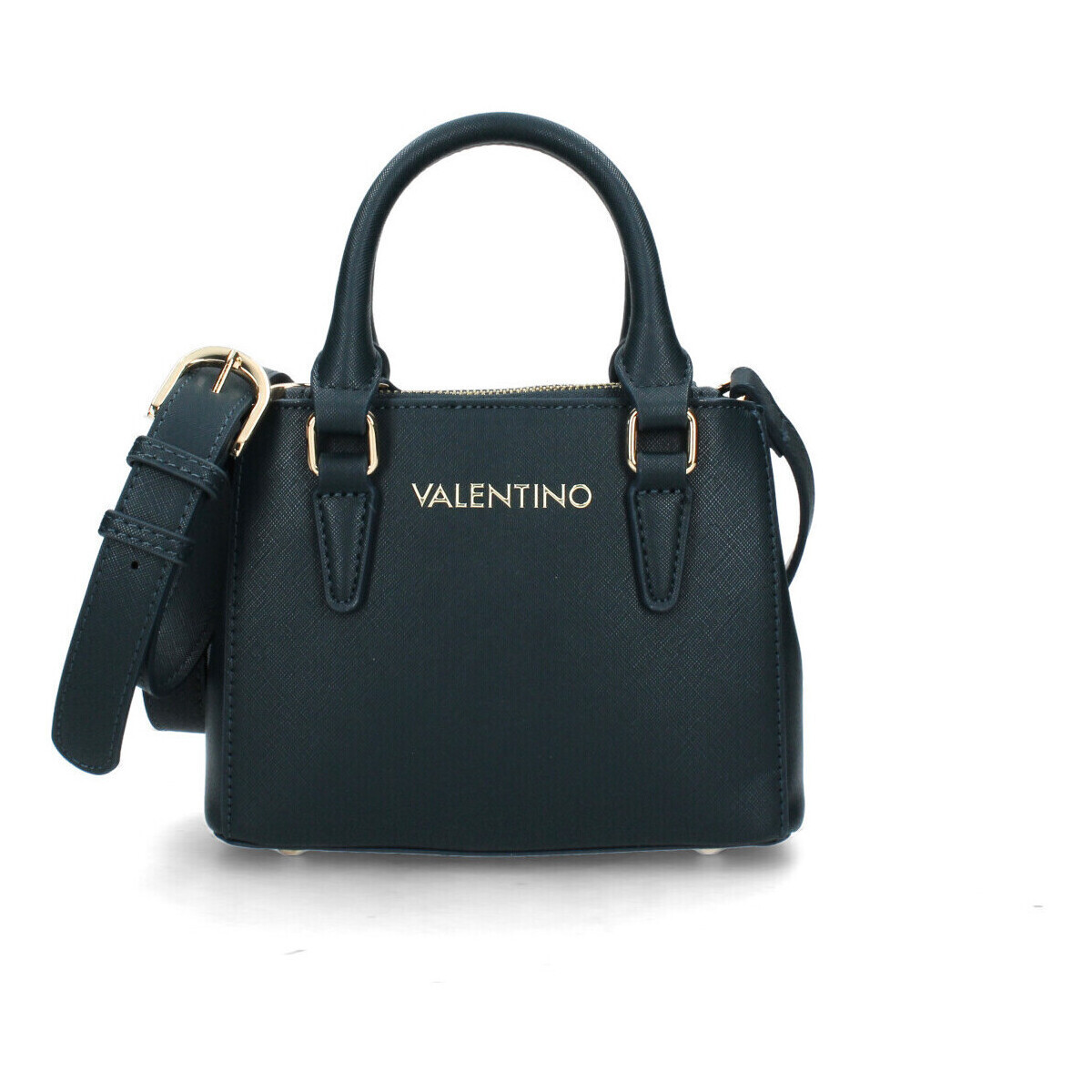 Valentino Bags  VBS7B307N  Zelená