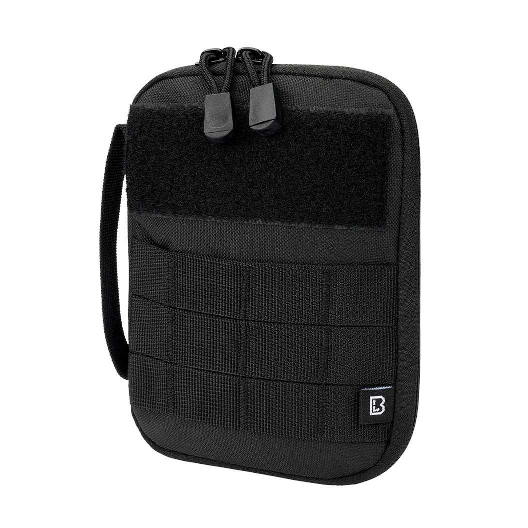 Pouzdro Brandit EDC Knife Bag - černé