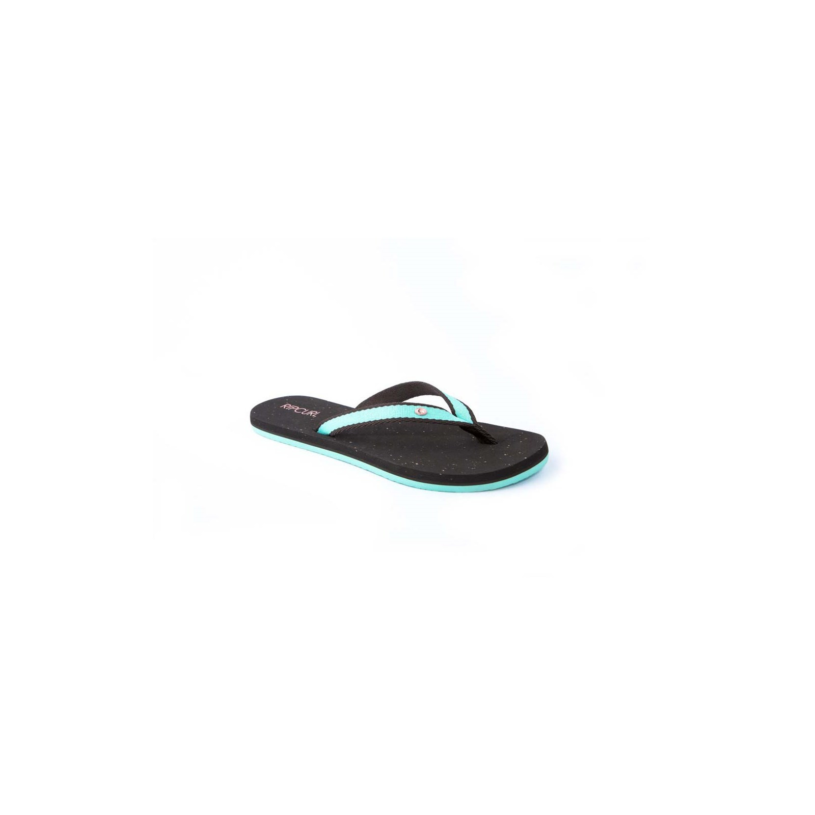 žabky RIP CURL - Contis Teal (4821)