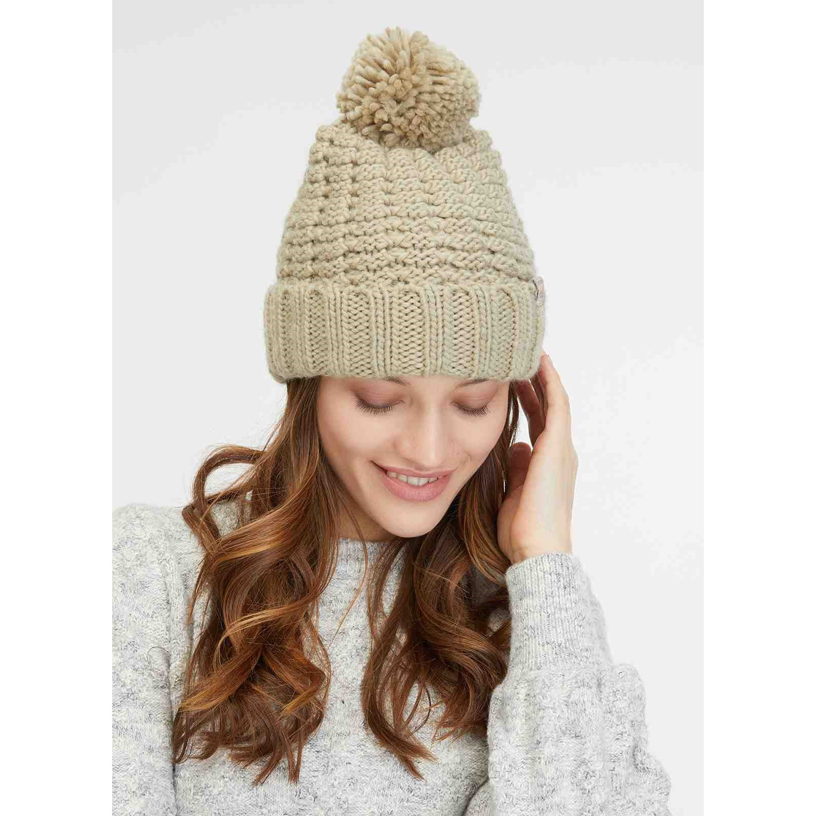 kulich RAGWEAR - Brigsy Dusty Olive (5011)