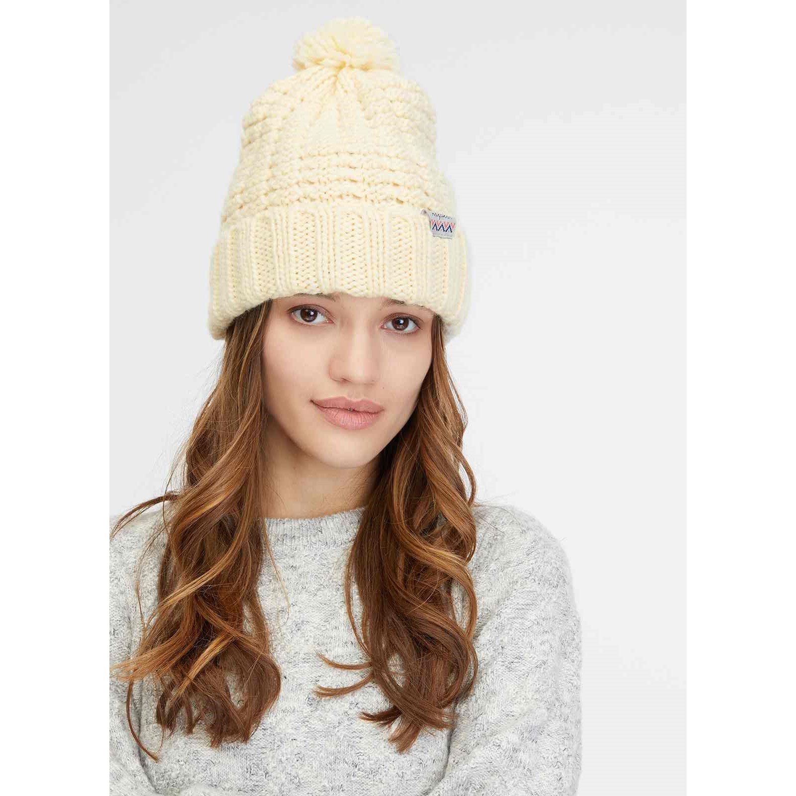 kulich RAGWEAR - Brigsy Vanilla (6033)