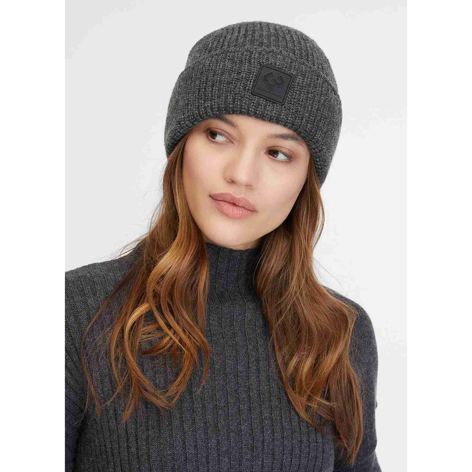 kulich RAGWEAR - Freeky Black (1010)