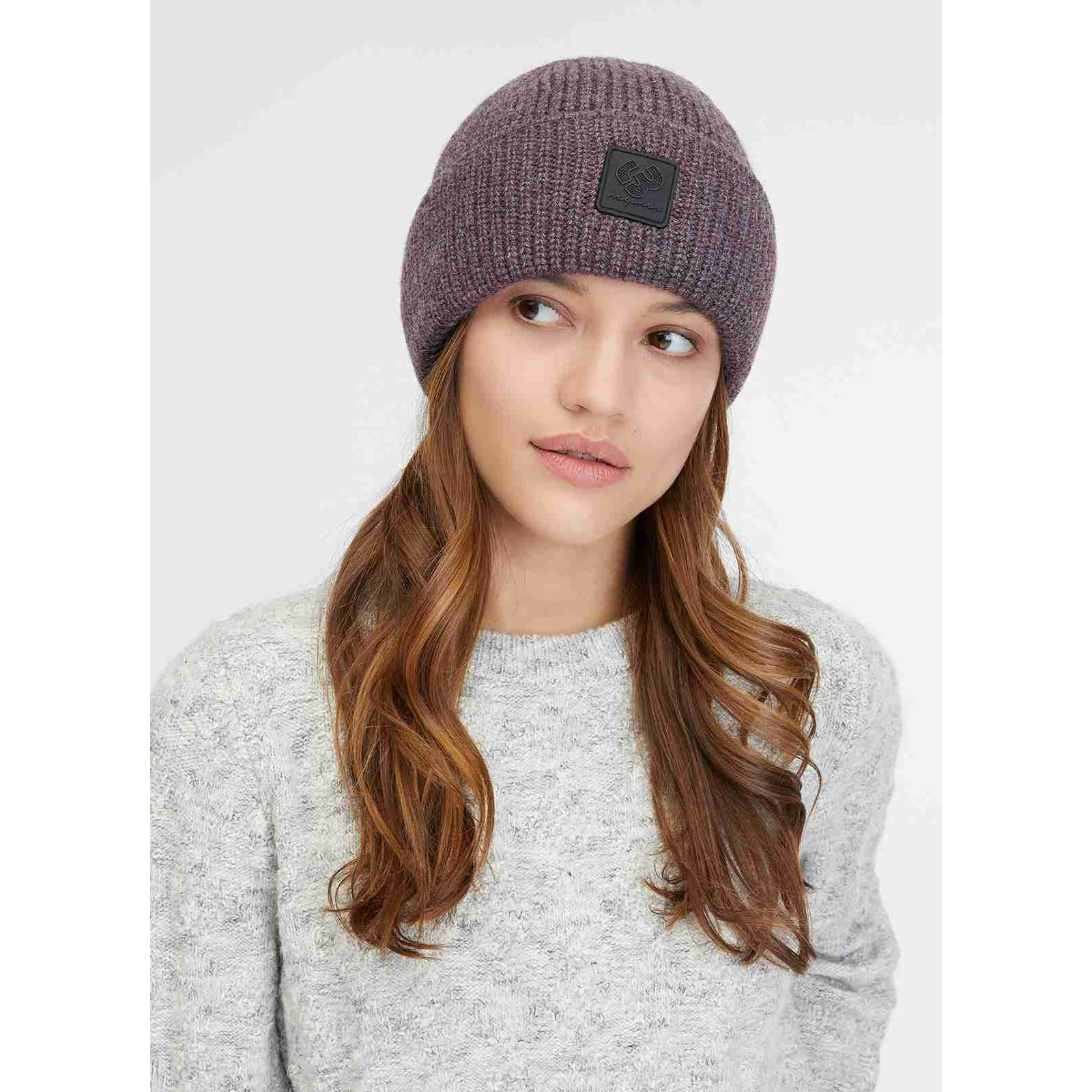 kulich RAGWEAR - Freeky Plum (2030)