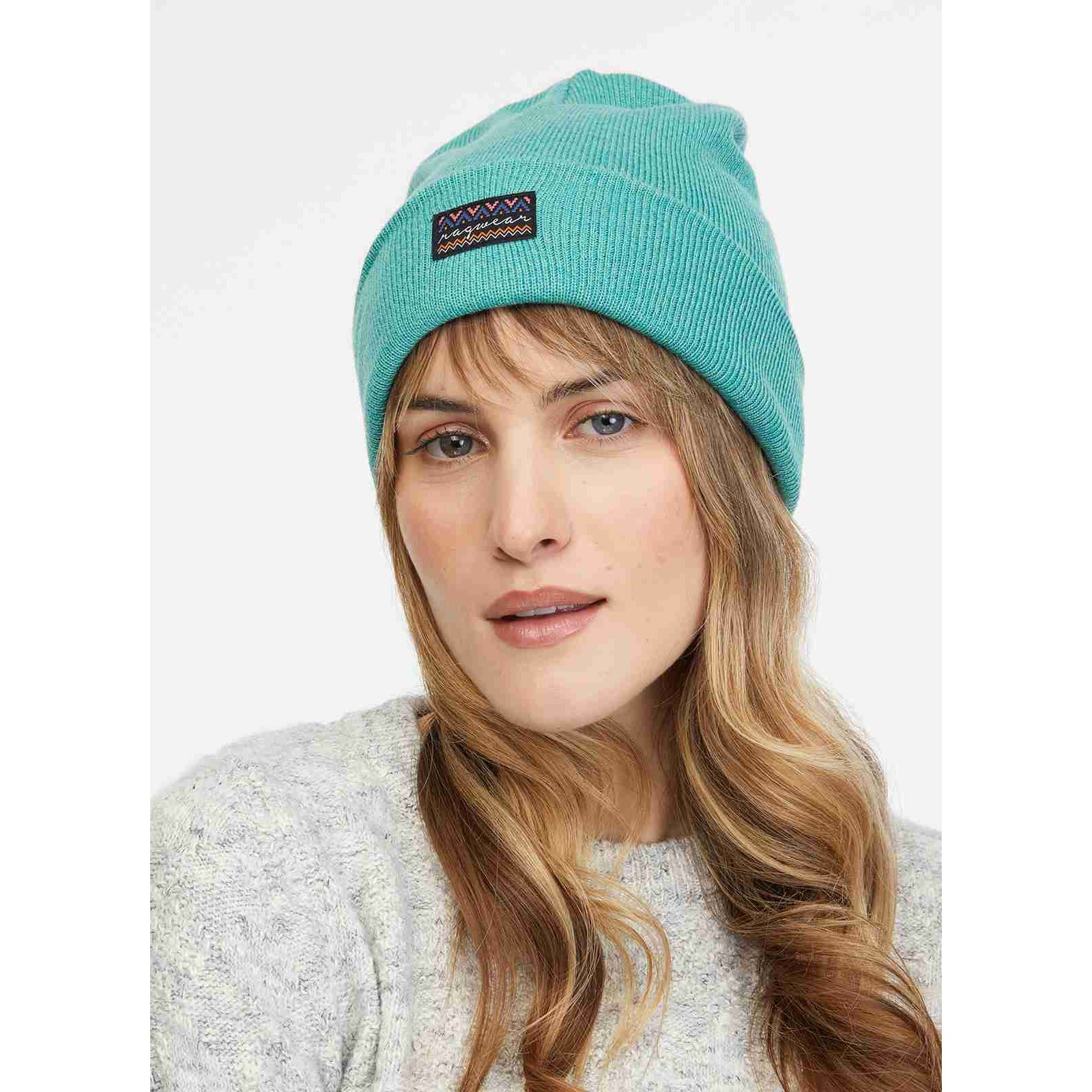 kulich RAGWEAR - Tadria A Dark Green (5021)