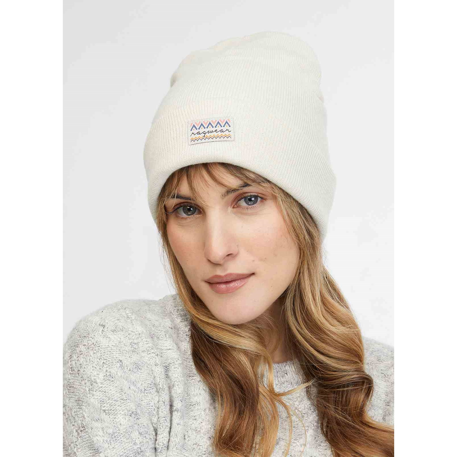 kulich RAGWEAR - Tadria A Beige (6000)