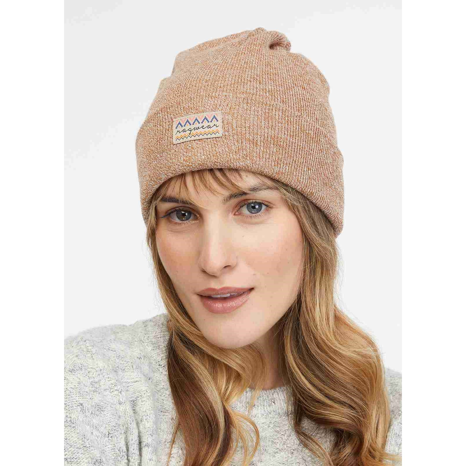 kulich RAGWEAR - Tadria A Brown Sugar (6008)