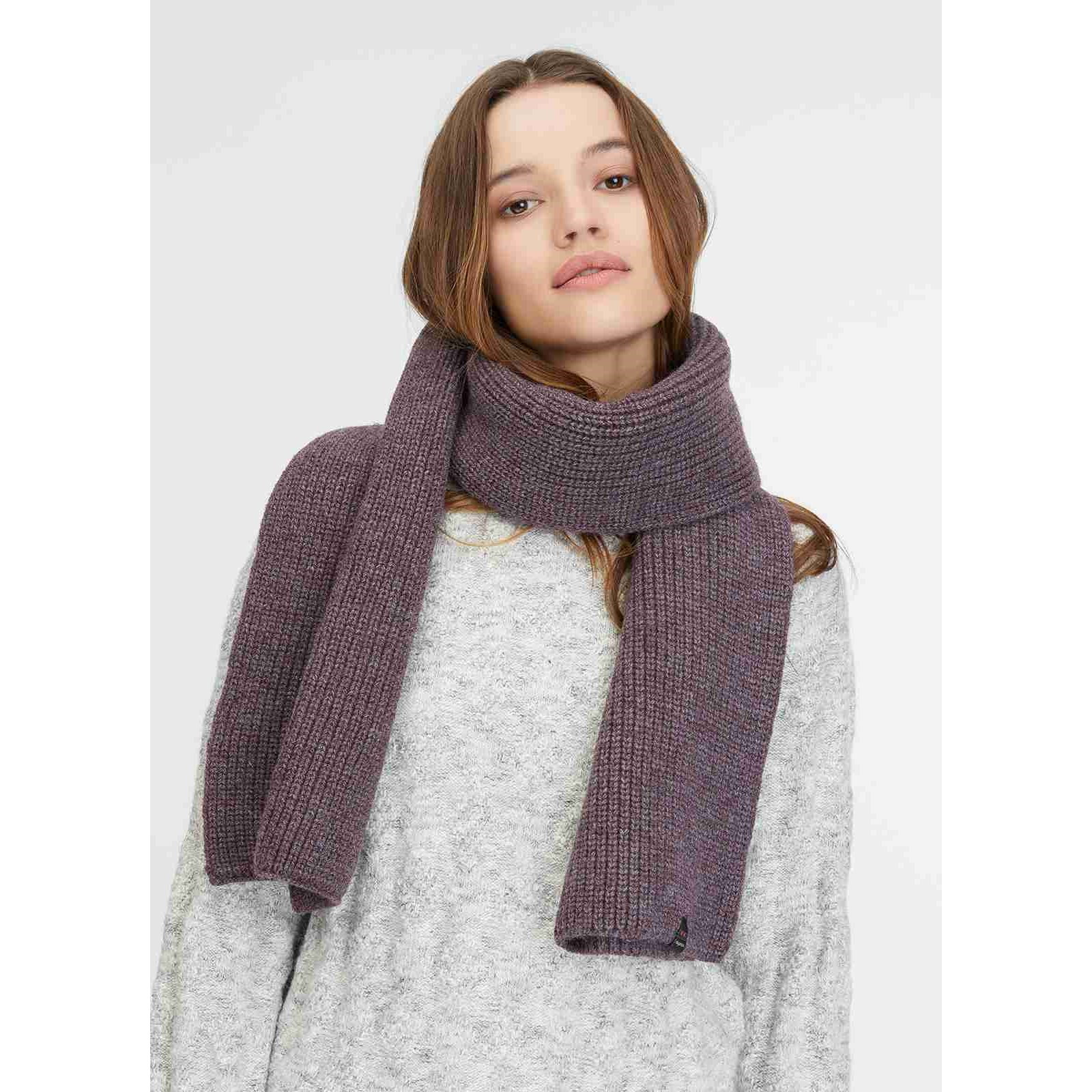 kulich RAGWEAR - Fluky Plum (2030)