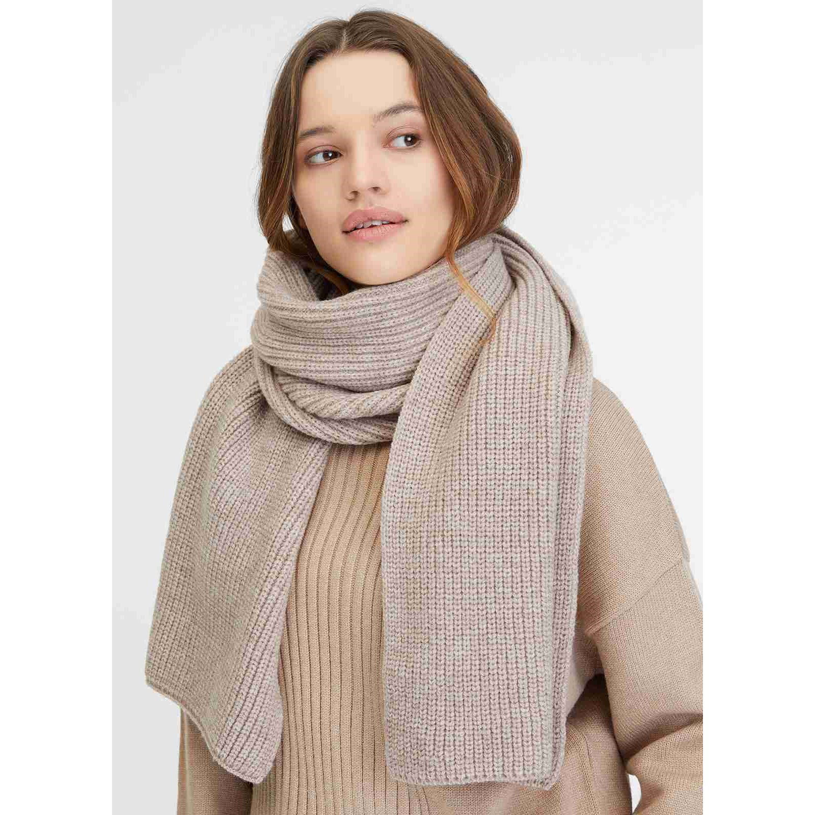 kulich RAGWEAR - Fluky Bone (7001) velikost: OS