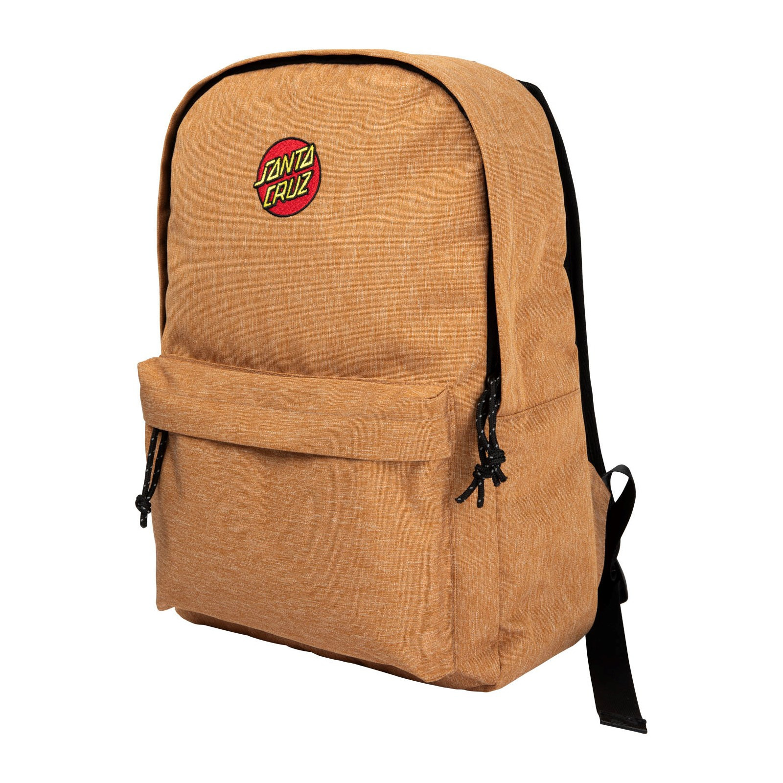 batoh SANTA CRUZ - Classic Dot Emb Biscuit (BISCUIT) velikost: OS