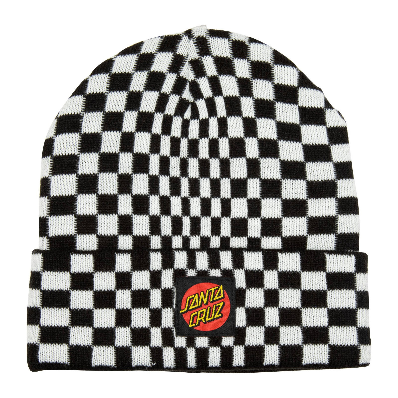 kulich SANTA CRUZ - Swindler Beat Check (BEAT CHECK)