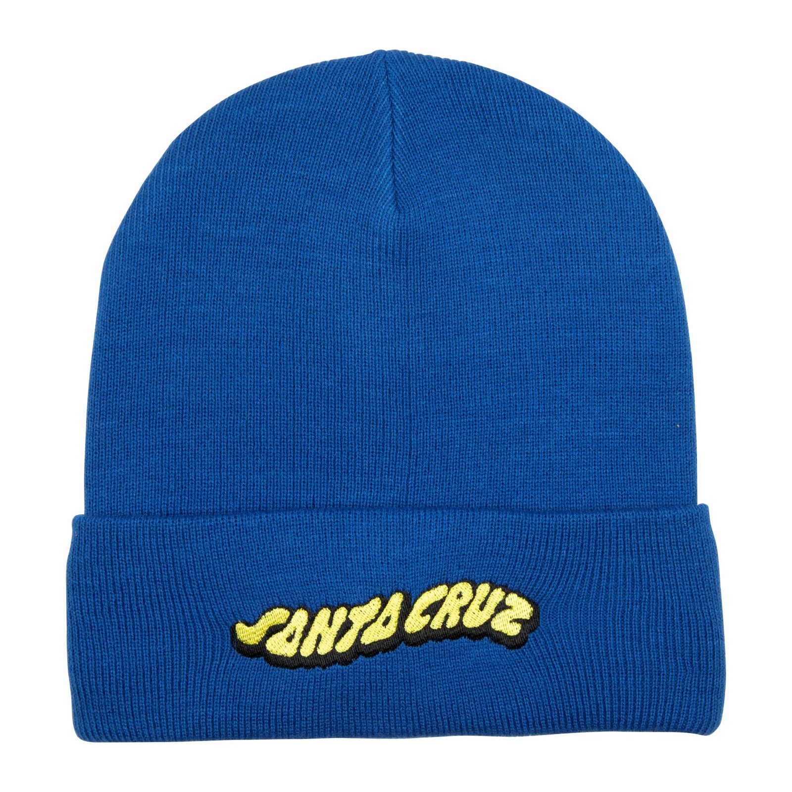 kulich SANTA CRUZ - Comic Strip Ultramarine (ULTRAMARINE)