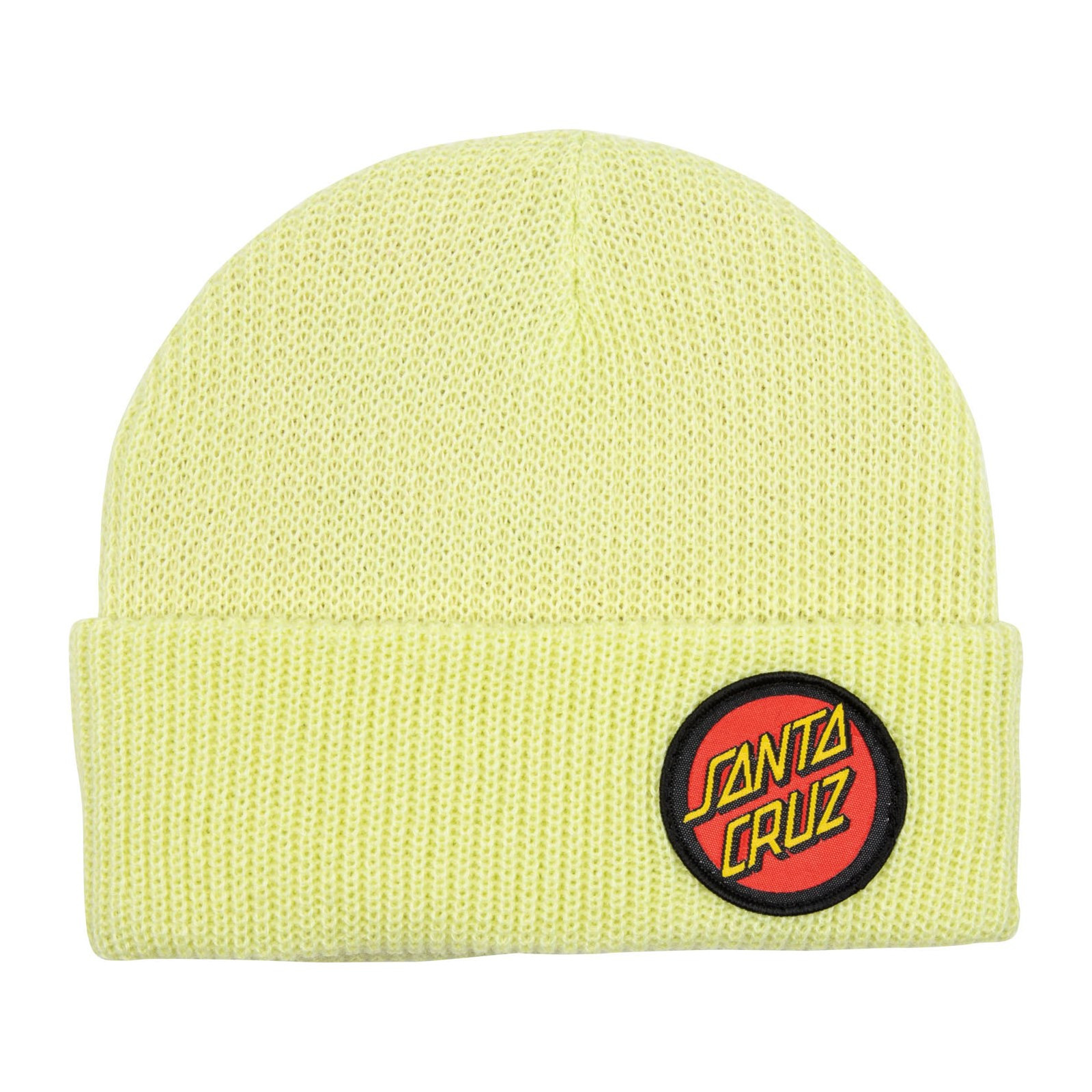 kulich SANTA CRUZ - Classic Dot Matcha (MATCHA)