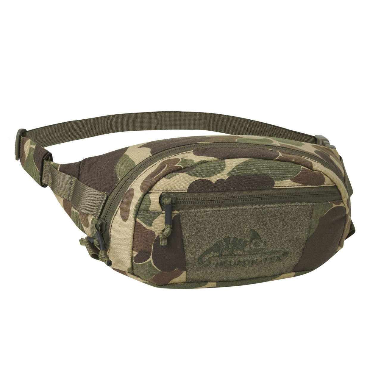 Ledvinka Helikon Bandicoot Cordura - duckhunter