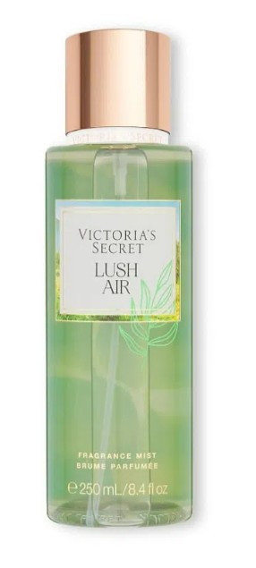 Victoria's Secret Lush Air - tělový závoj 250 ml