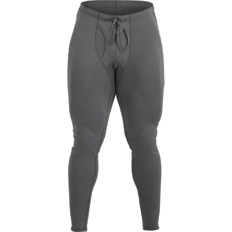 NRS Mens Lightweight Pant