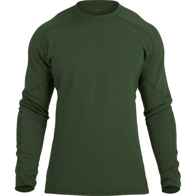 NRS Mens Lightweight Shirt