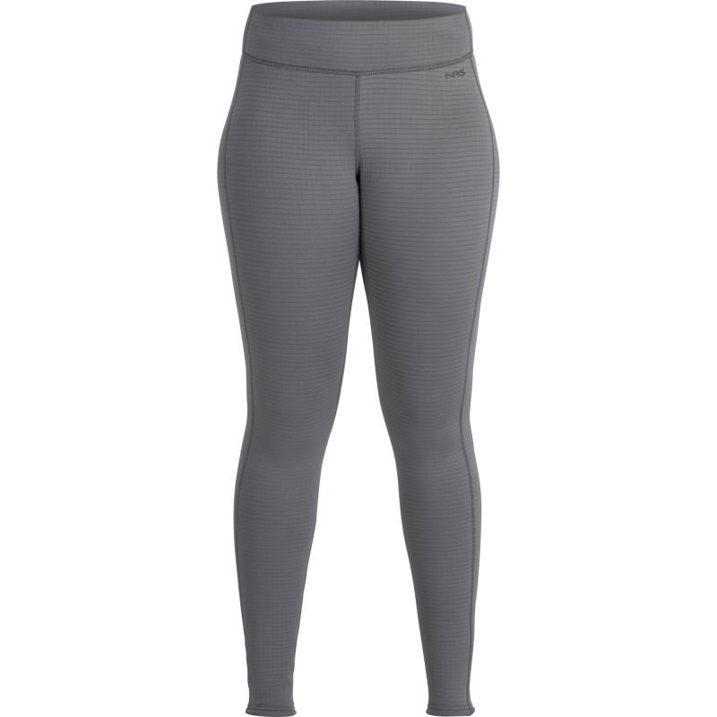 NRS Womens Lightweight Pant