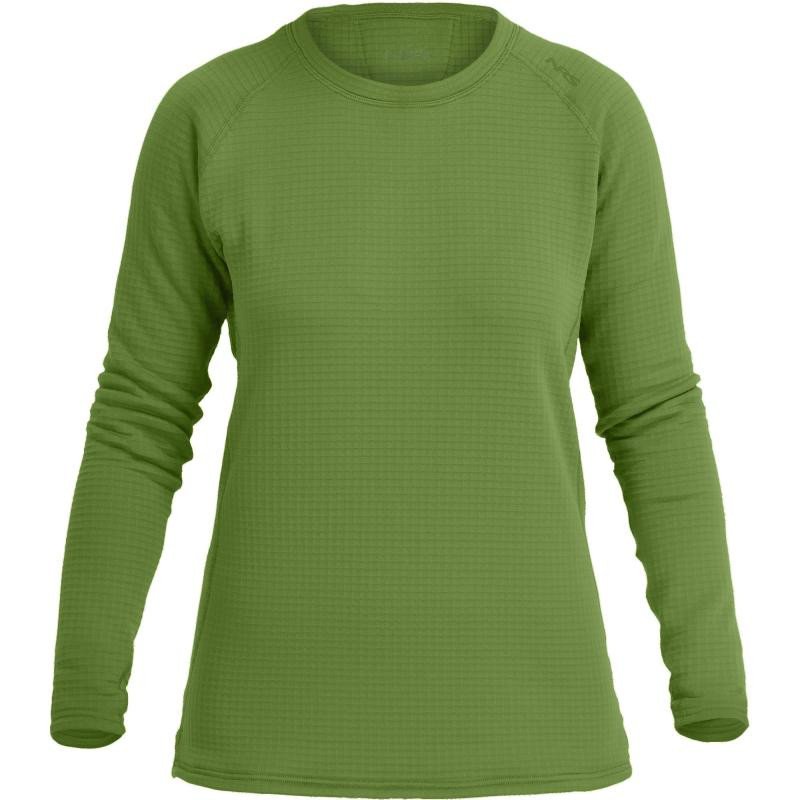 NRS Womens Lightweight Shirt