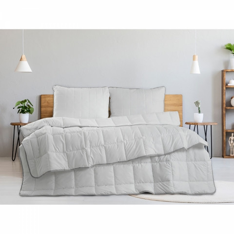 Polštář Andrea Simone sensazione 70x90 B70010901 Idea