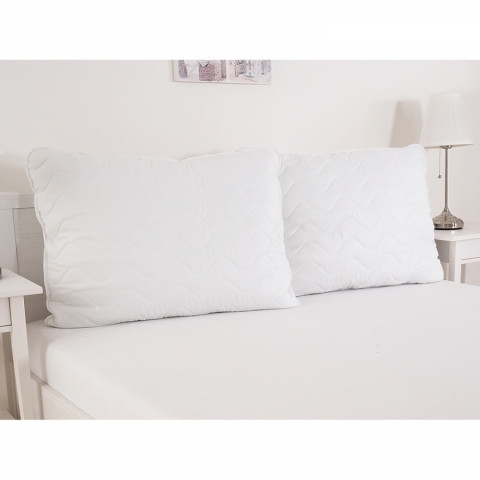 Polštář Bella Standard 70x90 B70010100 Idea