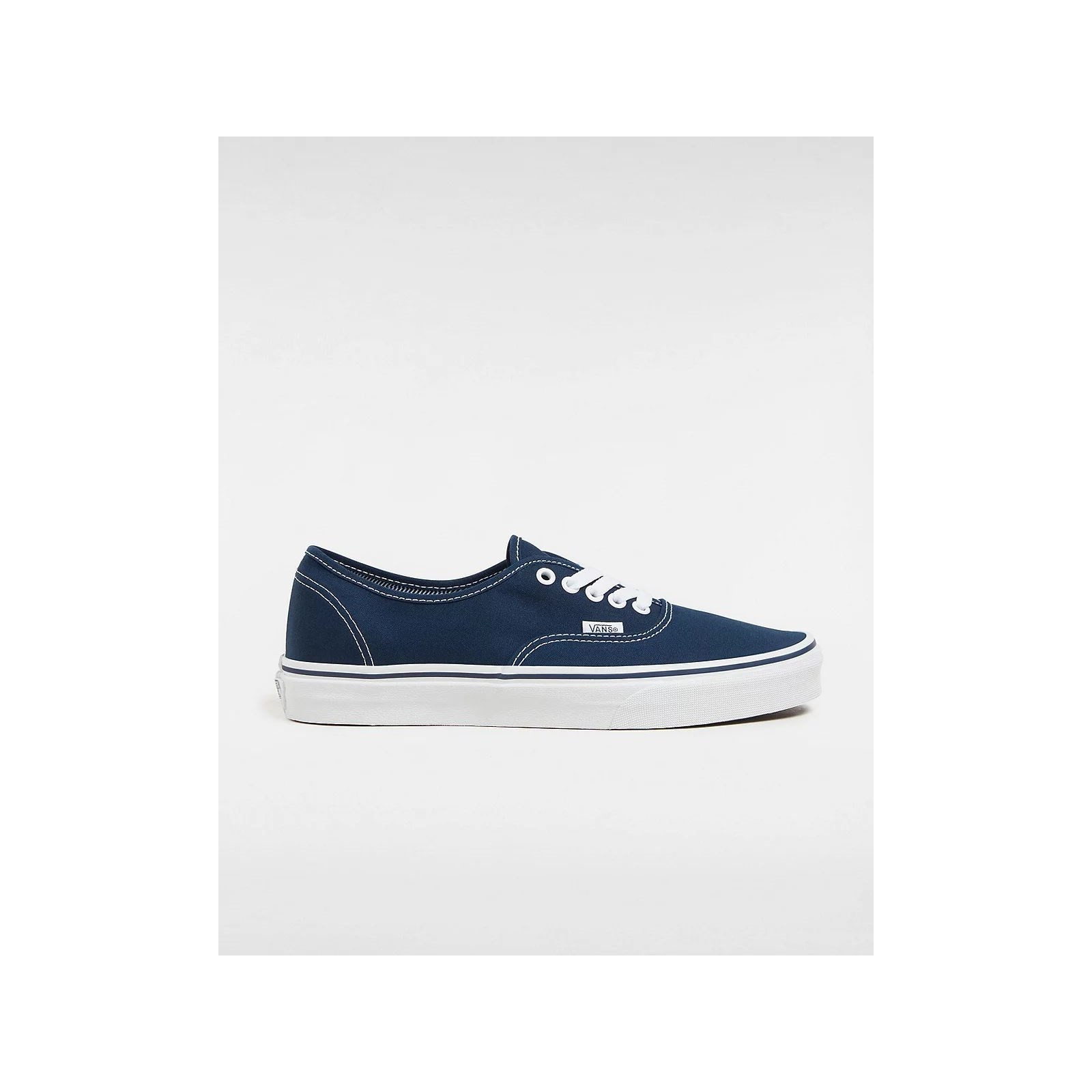 boty VANS - Authentic (Angstrplng)Drblu Tru Wht (32D)