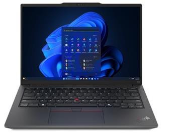 Lenovo ThinkPad E/E14 Gen 6 (AMD)/R3-7335U/14