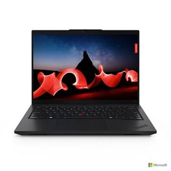 Lenovo ThinkPad L/L14 Gen 5 (Intel)/U7-155U/14