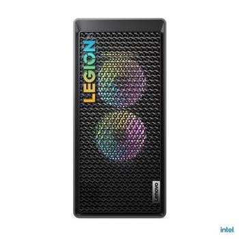 Lenovo Legion/T5 26IRB8/Tower/i5-14400F/16GB/1TB SSD/RTX 4060/W11H