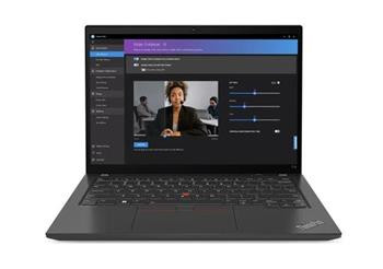 Lenovo T14 AMD G5/ Ryzen 7 PRO 8840U/ 16GB DDR5/ 1TB SSD/ Radeon™ Graphics/ 14