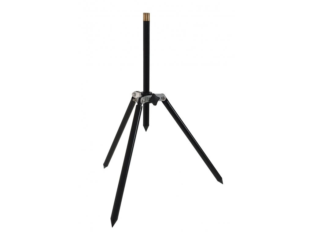 JSA fish Eco tripod malý