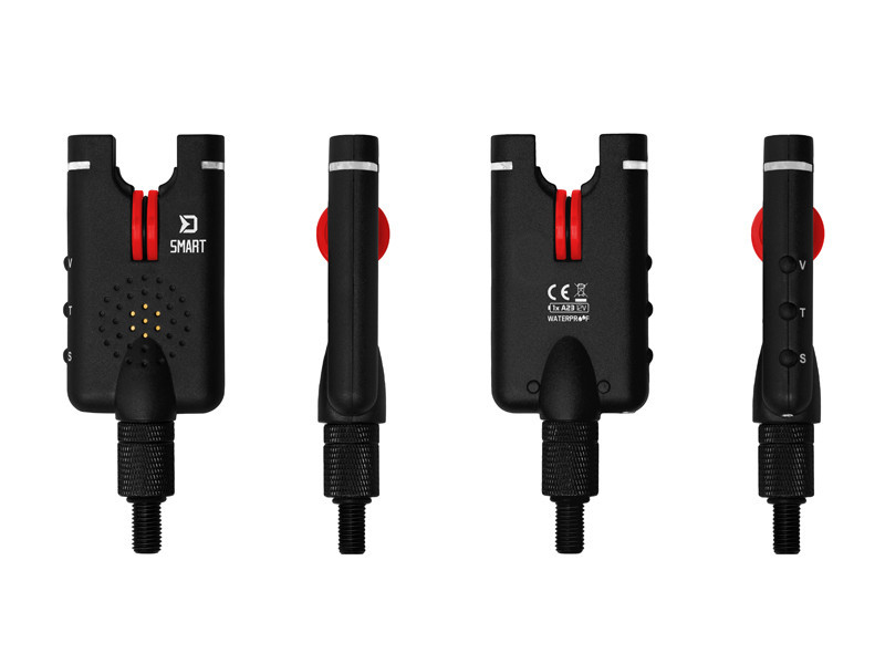 Delphin Signalizátor pro sadu Delphin SMART