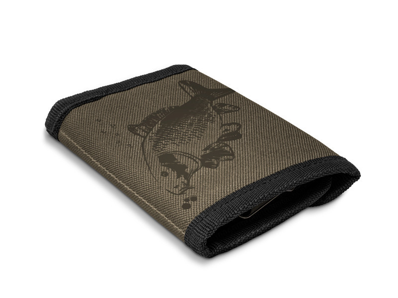 Delphin Peněženka Delphin CASH