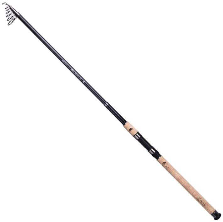 Mikado Prut Mikado X-Plode N.G. Telerod 330 cm /150 g