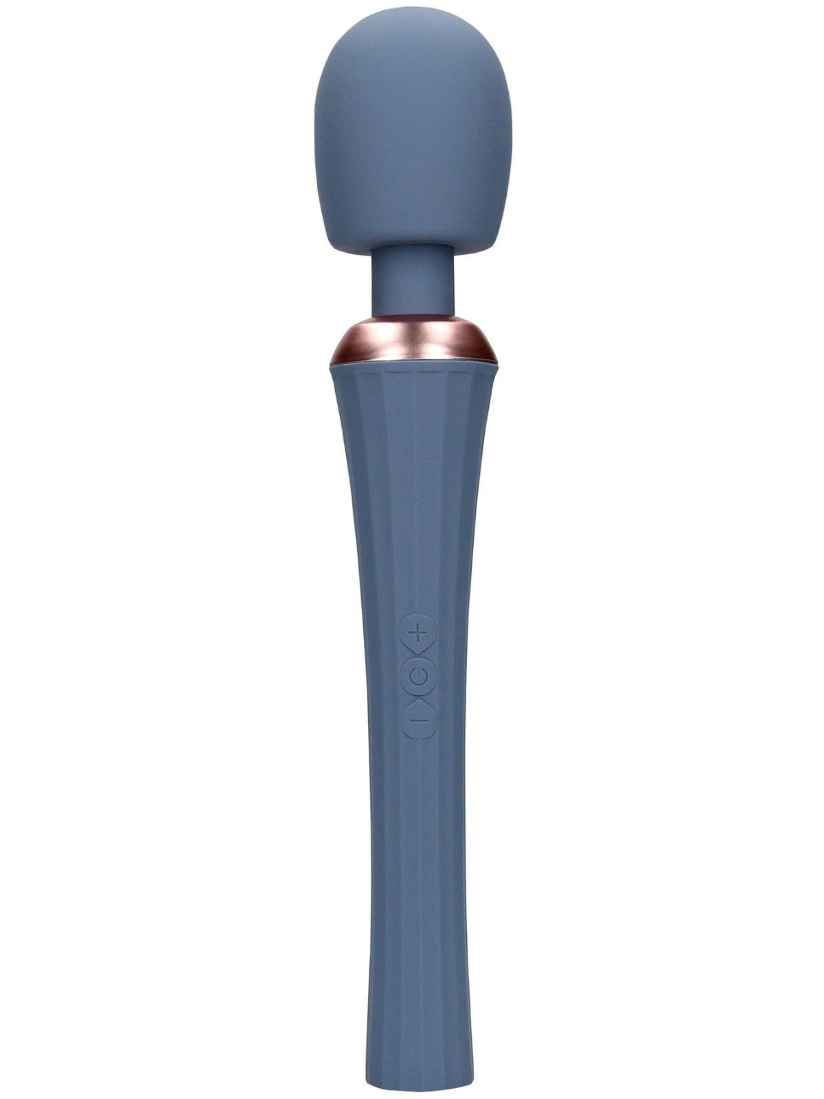 SHOTS Masážní hlavice Loveline - SHOTS