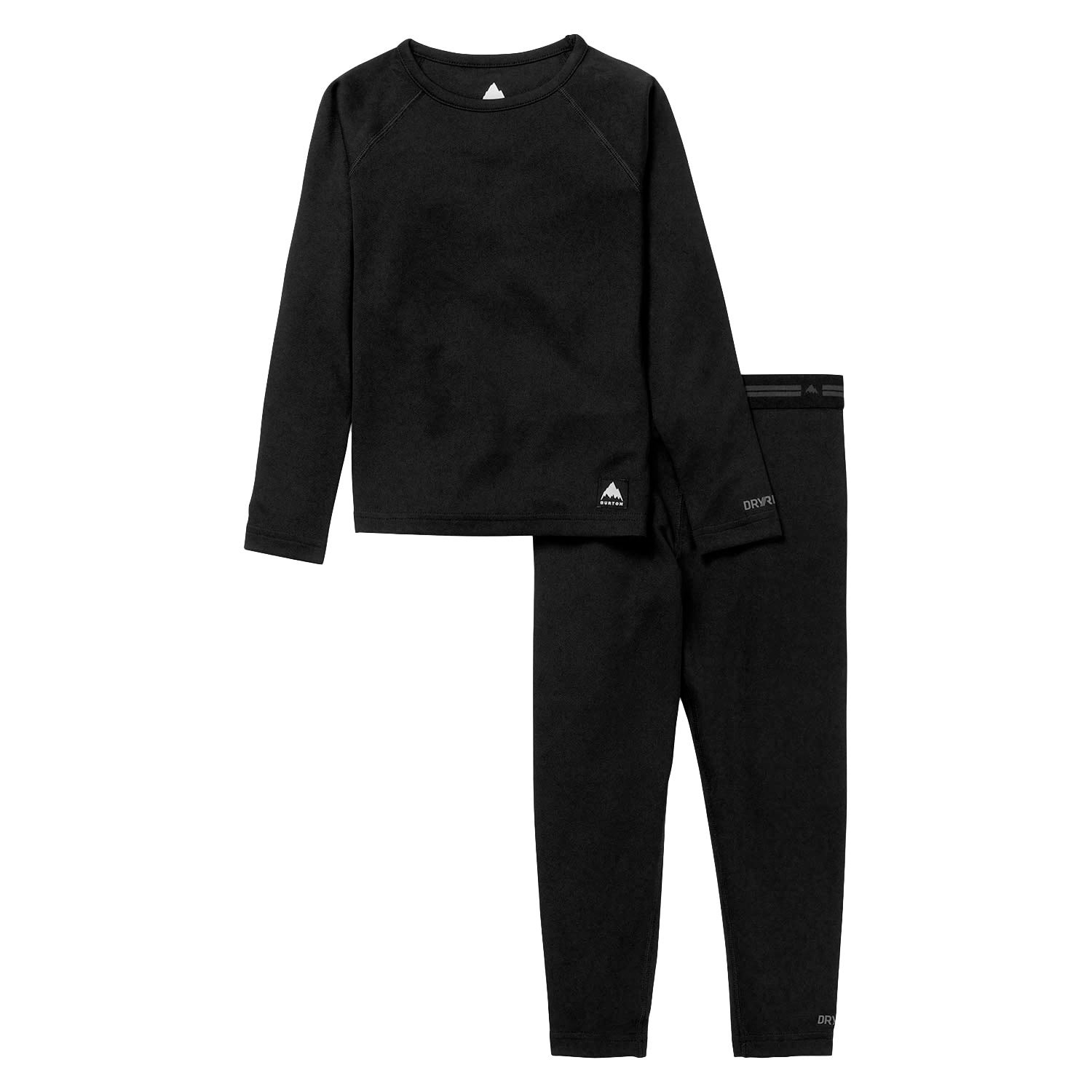 Burton Toddler Lightweight Base Layer Set
