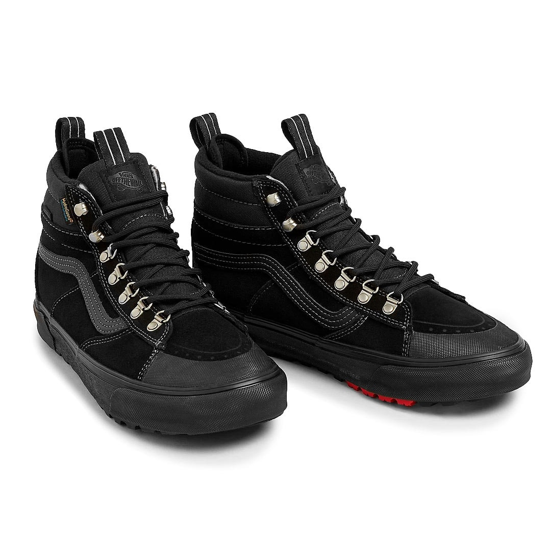 Vans MTE Sk8-Hi DR Waterproof