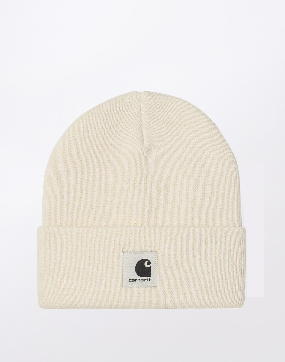 Carhartt WIP W' Ashley Beanie Natural