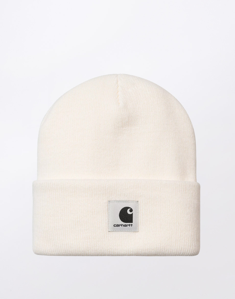 Carhartt WIP W' Ashley Beanie Wax